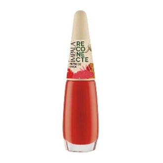 Esmalte Impala Reconecte Filtro Onca - Drogaria Poupa Centro