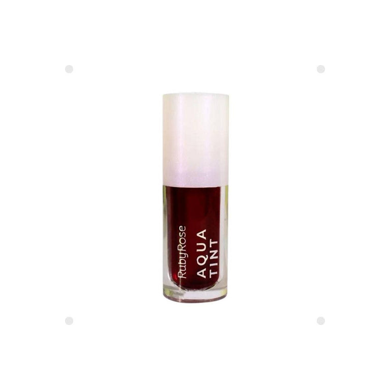 Aqua Tint Ruby Rose A04 5ml