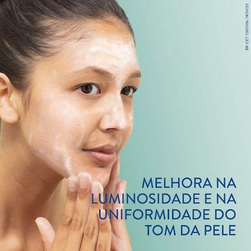 Gel De Limpeza Facial Antioleosidade Oil Control 250ml Cetaphil - Drogaria Poupa Centro