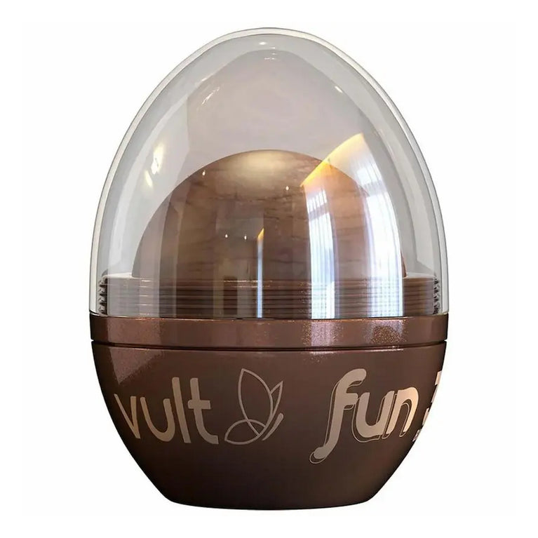 Vult Iluminador Fun Dourado Radiante 6.5G