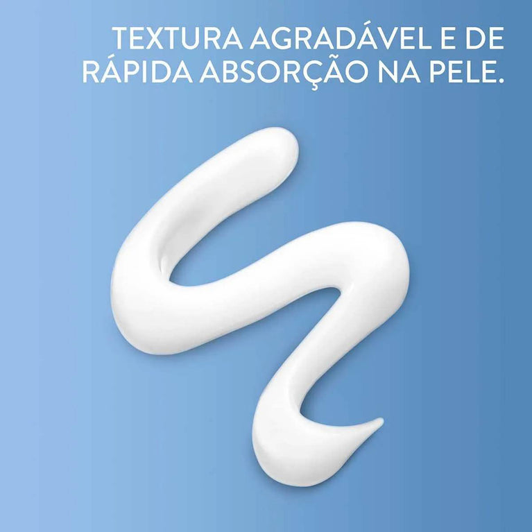 Cetaphil Hidratante Facial Optimal Hydration Creme com 48g