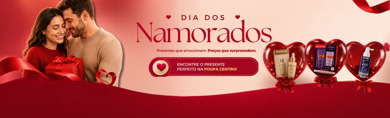 Banner Promocional