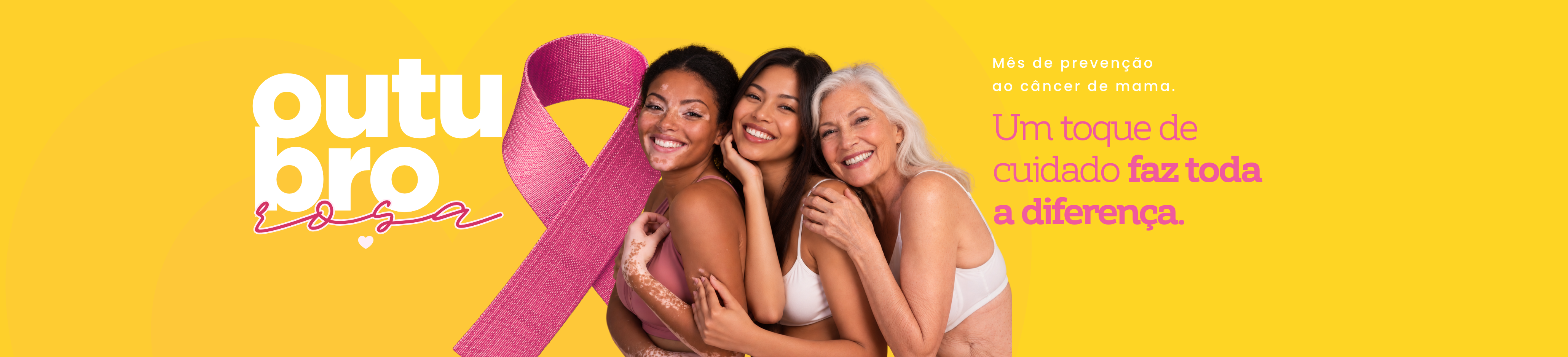 Banner Promocional