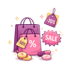 OUTLET