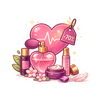 Perfumaria