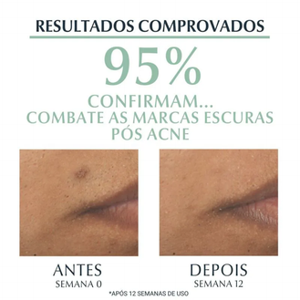 Eucerin Sérum Efeito Triplo 40ml