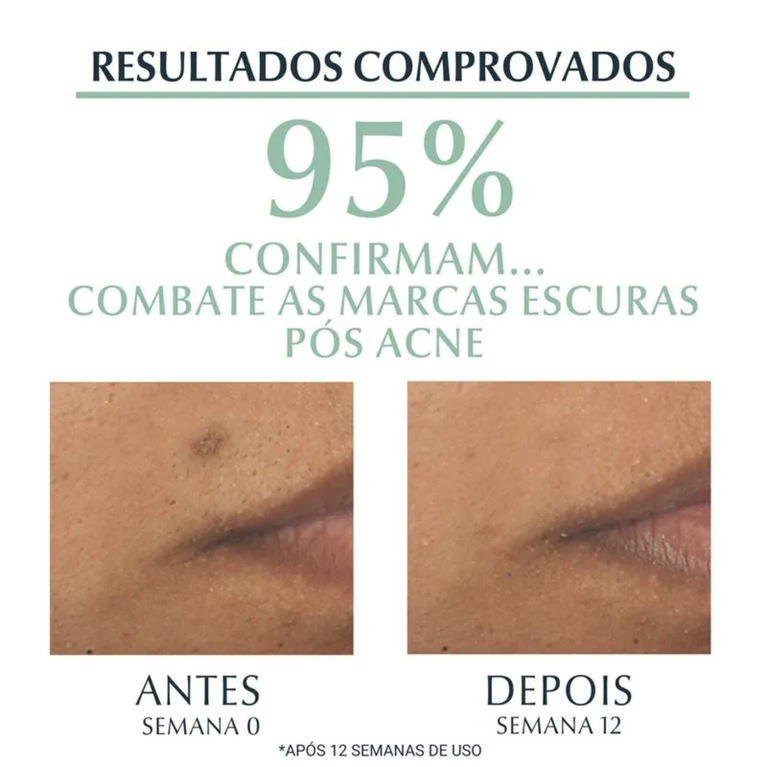Eucerin Sérum Efeito Triplo 40ml