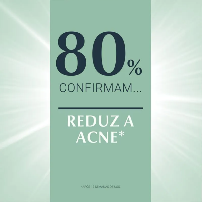 Eucerin Sérum Efeito Triplo 40ml