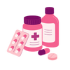 Medicamentos
