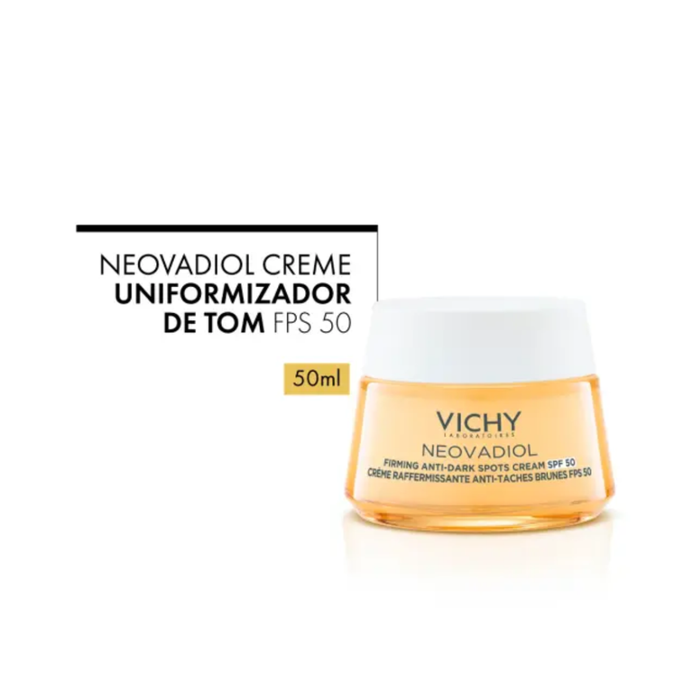 NEOVADIOL MENOPAUSA FPS 50 50ML