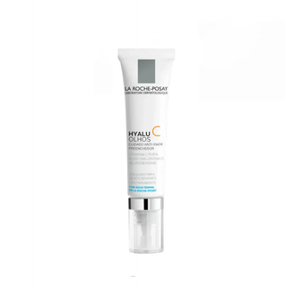 La Roche-Posay Redermic Pure Vitamin C Olhos 15ml VALIDADE 10/26