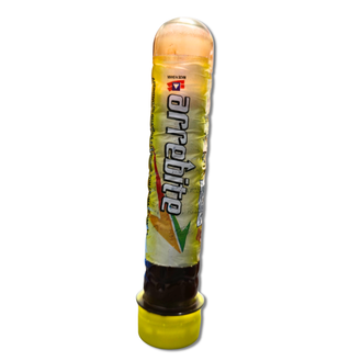 Energ Arrebite 55Ml Bomba