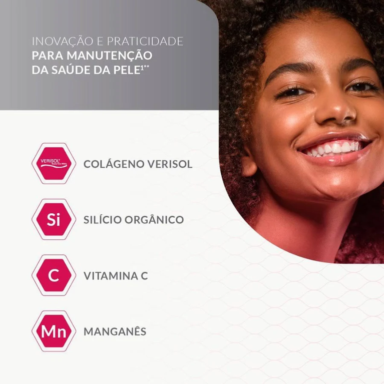 Semble Collagen Ultra 30 saches