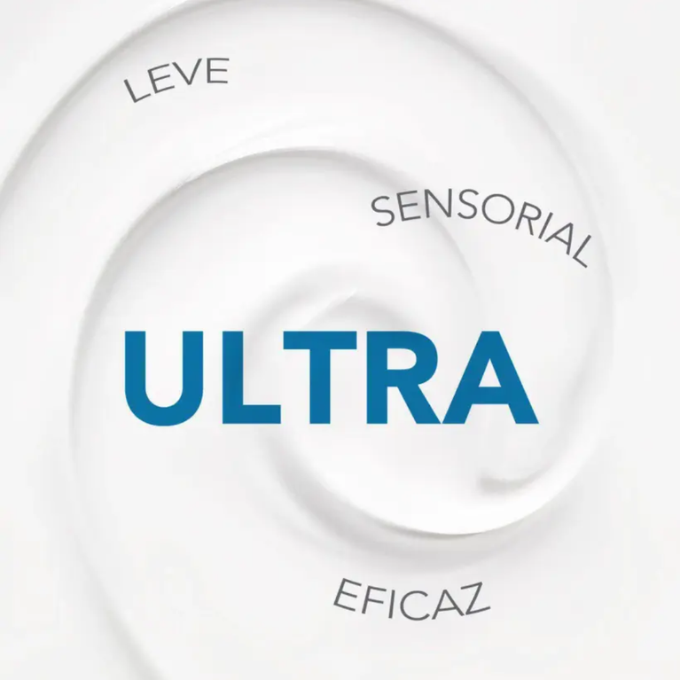 Atoderm Creme Ultra 500Ml