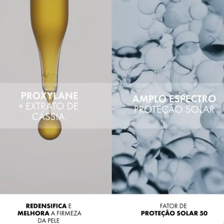 NEOVADIOL MENOPAUSA FPS 50 50ML