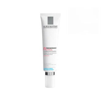La Roche-Posay Redermic Retinol Concentrado 30ml