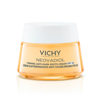 NEOVADIOL MENOPAUSA FPS 50 50ML
