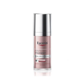 ANTI-PIGMENT DUAL SERUM FACIAL 30ML