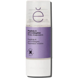 Etat Pur Peptide Pro-Collagen 15Ml - Drogaria Poupa Centro