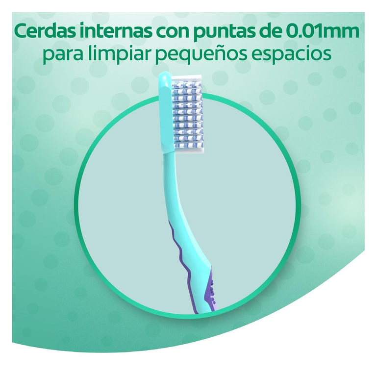 Esc D Colg Orthogard Ul Compac