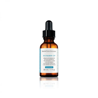 Sérum Antioxidante SkinCeuticals Silymarin CF- 30Ml