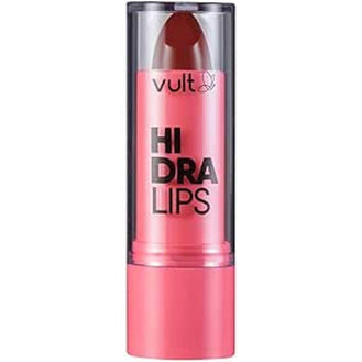 Vult Batom Hidra Lips Ameixa - Drogaria Poupa Centro