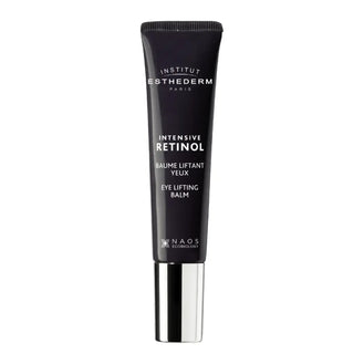 Balm Rejuvenescedor de Olhos Esthederm Intensive Retinol 15g
