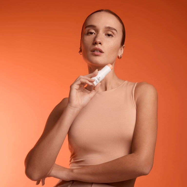Vitamina C 15 Aqua Stick 17