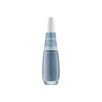 Esmalte Impala Laguna