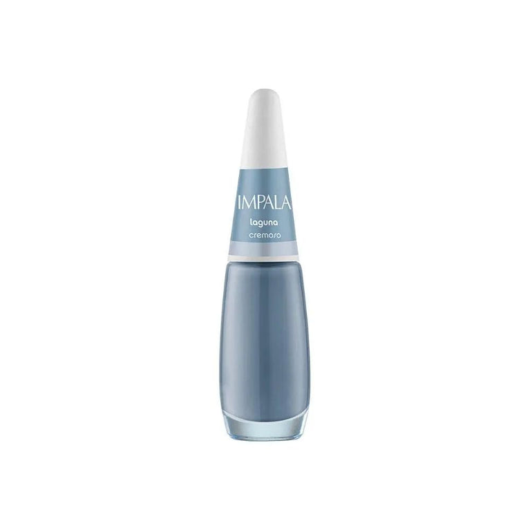 Esmalte Impala Laguna