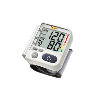 Aparelho de Pressão Digital de Pulso G-Tech LP200 Automático