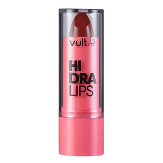Vult Batom Hidra Lips Macadamia - Drogaria Poupa Centro