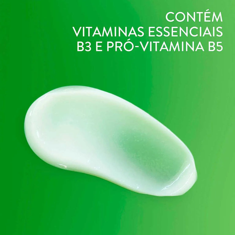 Loção Hidratante Cetaphil Corpo e Rosto 473ml