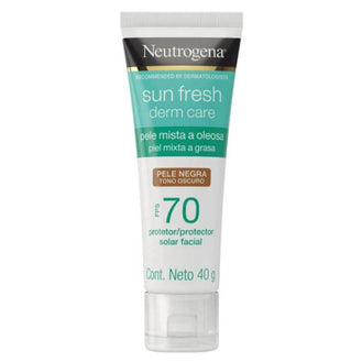 Neutrog Sunfresh Dry Base F70 40G - Drogaria Poupa Centro