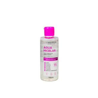 Agua Micelar Labotrat 100Ml 7 Em 1