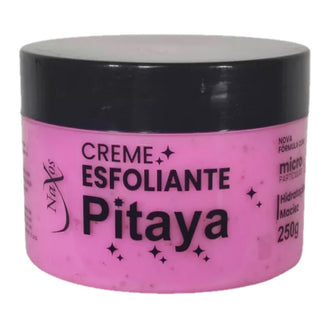 Esfoliante Corporal Pitaya Naxos
