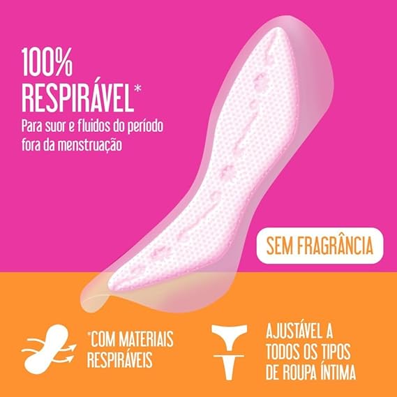 Abs Carefree Flex 80 S/P