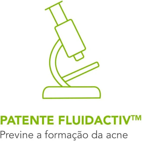 Gel Creme Antiacne Sebium Kerato+ 30ml Bioderma Momento De Aplicação Dia/noite Tipo De Pele Oleosa - Drogaria Poupa Centro