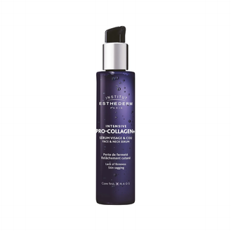 Sérum Facial Institut Esthederm Intensive Pro-Collagen+ 30ml