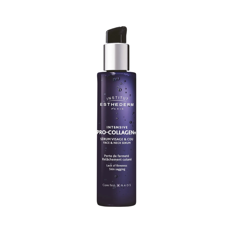 Sérum Facial Institut Esthederm Intensive Pro-Collagen+ 30ml
