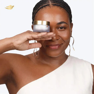Hidratante Facial Diurno Dove Regenerative FPS 30 50g