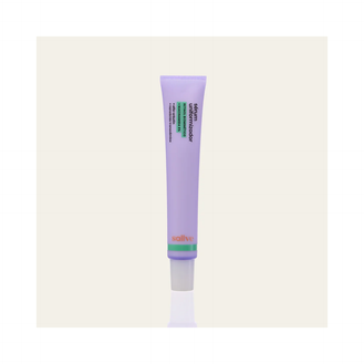 Sallve Sérum Uniformizador 35g Retinol