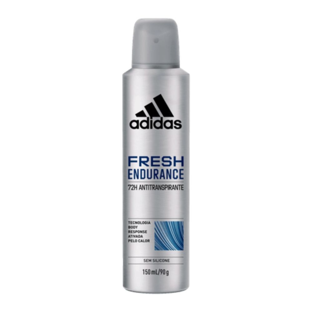 Des Adidas Aero 150Ml Adipower