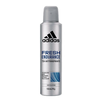 Des Adidas Aero 150Ml Adipower