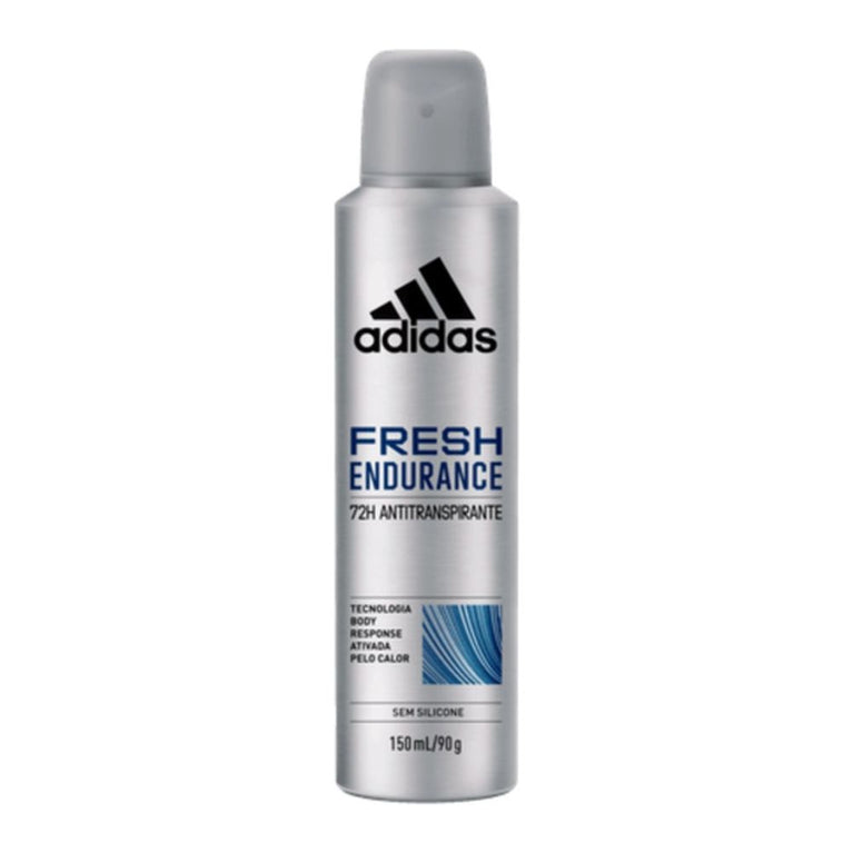 Des Adidas Aero 150Ml Adipower