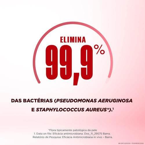 Sabonete Em Barra Para O Rosto Dermotivin Salix 90g - Drogaria Poupa Centro