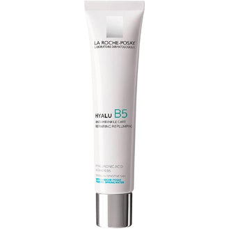 Creme Anti-Idade Hyalu B5 Repair - La Roche Posay - Drogaria Poupa Centro