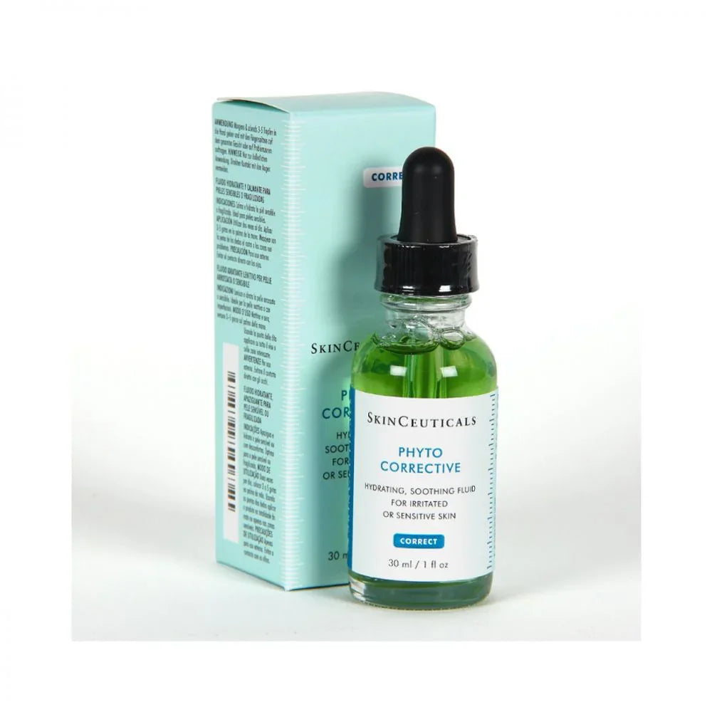 SkinCeuticals Phyto Corrective - 30ml