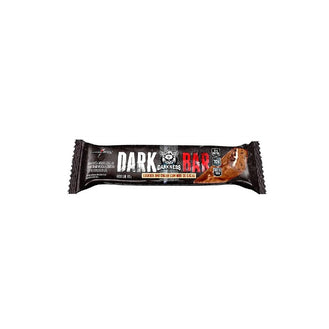 Barra Integralmedica Dark Bar Cookies Cream