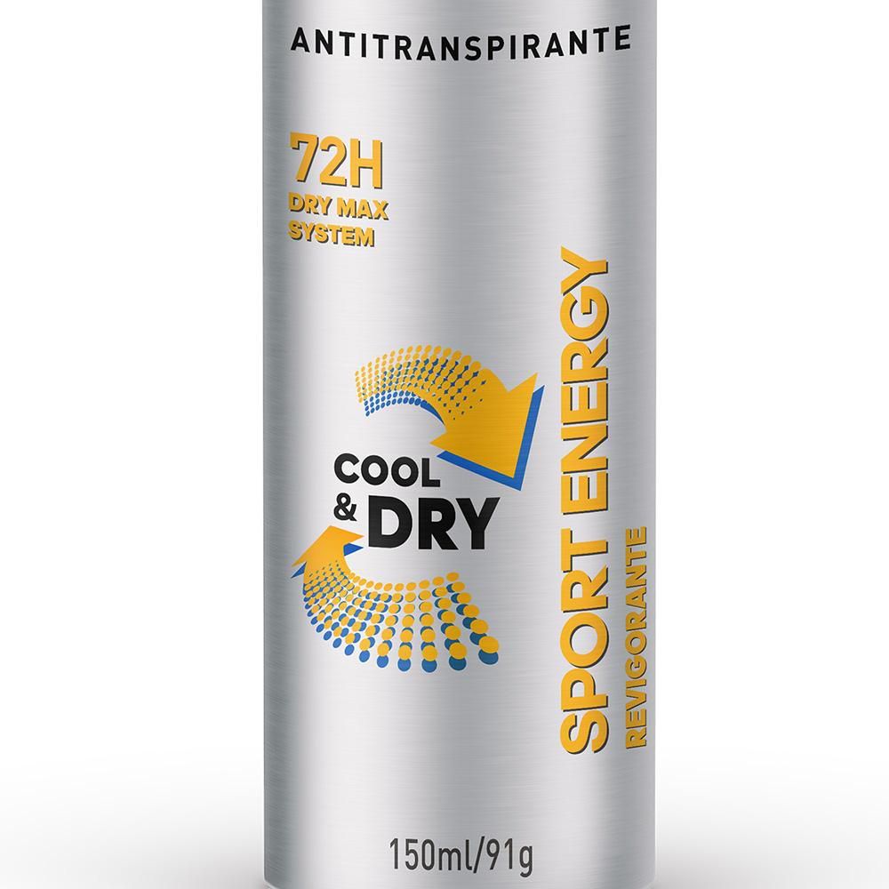Des Adidas Aero 150Ml M Sport Energy